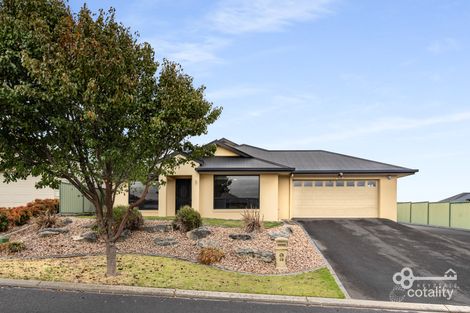 Property photo of 21 Stiles Street Mount Gambier SA 5290