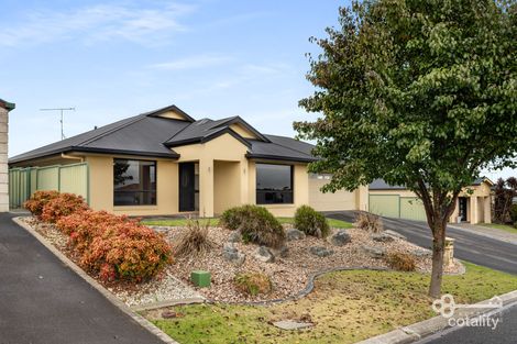 21 Stiles St, Mount Gambier, SA 5290