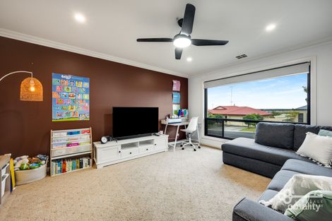 Property photo of 21 Stiles Street Mount Gambier SA 5290
