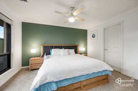 Property photo of 21 Stiles Street Mount Gambier SA 5290