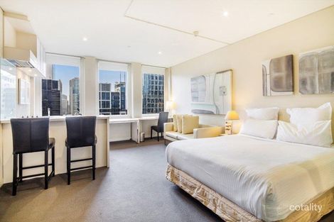 Property photo of 707/480-490 Collins Street Melbourne VIC 3000