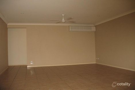 Property photo of 30 Clarendon Street Strathpine QLD 4500
