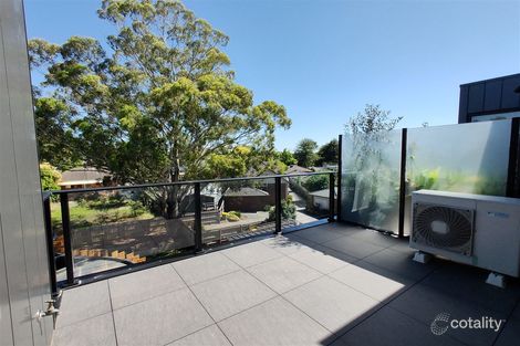 Property photo of 401/1 Sergeant Street Blackburn VIC 3130