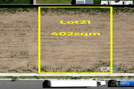 70 Bolac Rd, Austral, NSW 2179