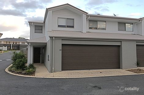 33/30 Girraween Cres, Parkinson, QLD 4115