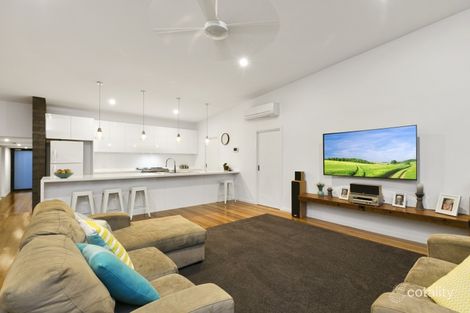 Property photo of 4 Alyxia Court Torquay VIC 3228