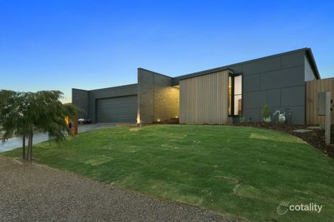 Property photo of 4 Alyxia Court Torquay VIC 3228
