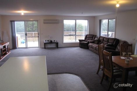 Property photo of 57 Castle Drive Tarleton TAS 7310