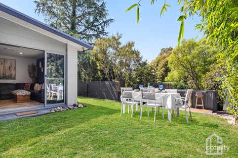 Property photo of 26 Railway Parade Springwood NSW 2777