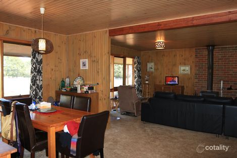 Property photo of 20 Tresidder Court Trentham VIC 3458