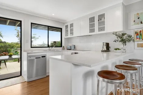 Property photo of 75 Fishery Point Road Mirrabooka NSW 2264