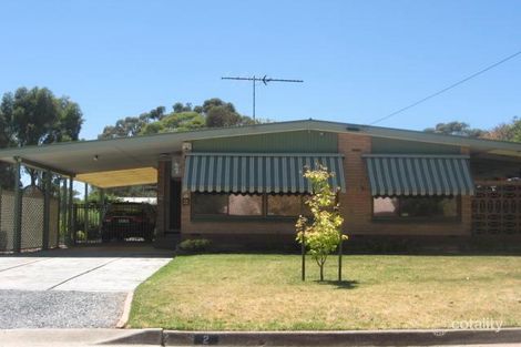 2 Bunbury Tce, Valley View, SA 5093
