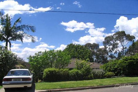 7 Glenview Pl, Engadine, NSW 2233