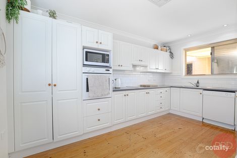 Property photo of 25 Way Street Tenambit NSW 2323