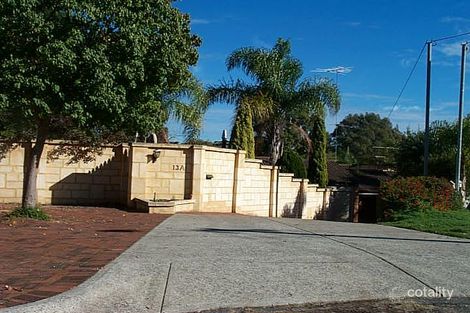 13a Berkshire Pl, Kardinya, WA 6163