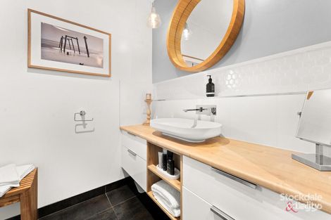 Property photo of 16 Grampian Boulevard Cowes VIC 3922