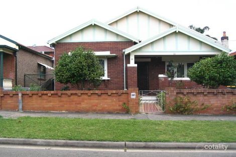 11 Kirrang St, Wareemba, NSW 2046