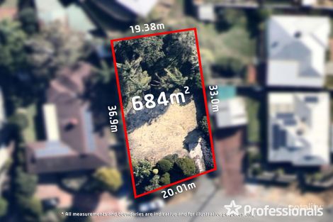 Property photo of 5 Harcourt Place Bellevue WA 6056