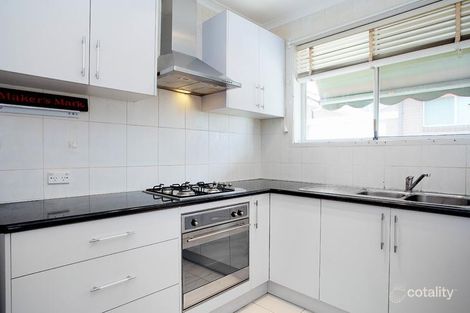 Property photo of 1/1 Alison Street Moorabbin VIC 3189