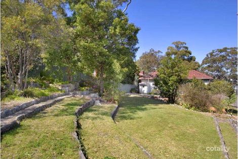 Property photo of 59 Turriell Point Road Port Hacking NSW 2229