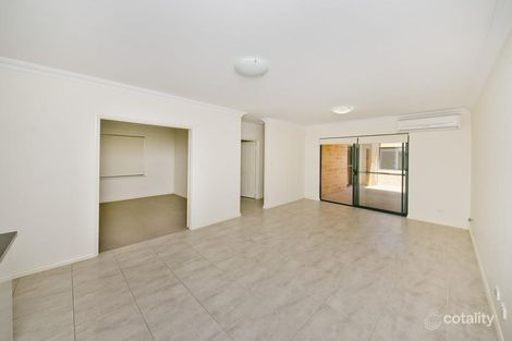 Property photo of 105 Hayes Avenue Yokine WA 6060