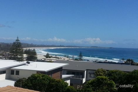 8/32 Seaview St, Kingscliff, NSW 2487