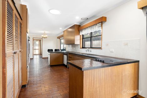 Property photo of 66 Jennings Street Colac VIC 3250