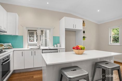 Property photo of 134-140 Northcote Street Naremburn NSW 2065