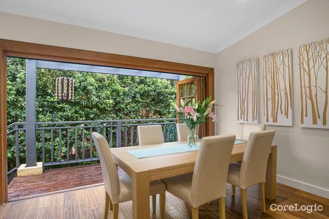 Property photo of 134-140 Northcote Street Naremburn NSW 2065