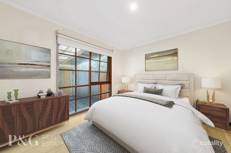 Property photo of 15 Mullin Court Cranbourne VIC 3977