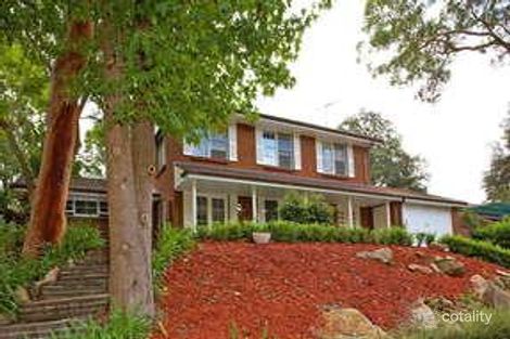 62 Duneba Dr, Westleigh, NSW 2120