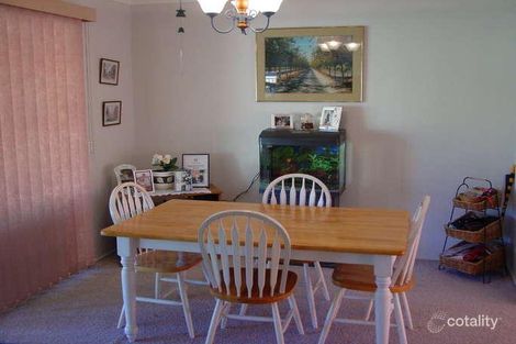 Property photo of 12 Coonawarra Drive St Clair NSW 2759