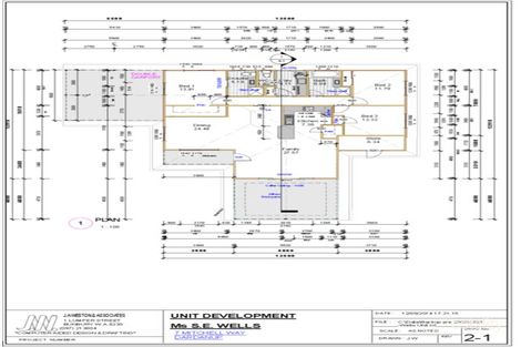 Property photo of 7A Mitchell Way Dardanup WA 6236