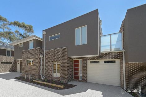 3/1 Derreck Ave, Bulleen, VIC 3105