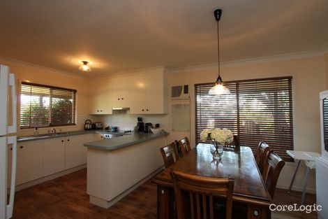 Property photo of 64 Greaves Street Inverell NSW 2360