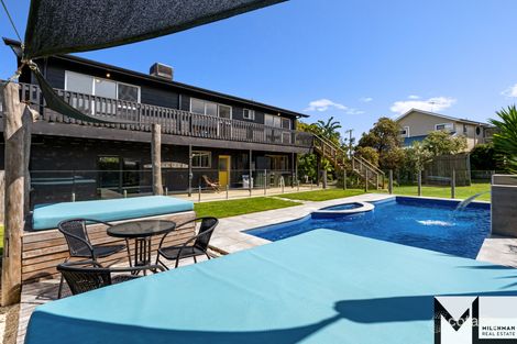 Property photo of 7-9 Cooraminta Road Rye VIC 3941