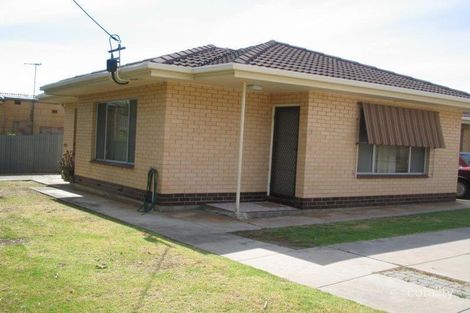 1/4-6 California St, Nailsworth, SA 5083