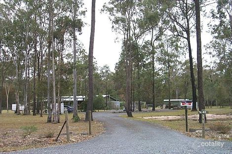 74-82 Maranoa Dr, Logan Village, QLD 4207