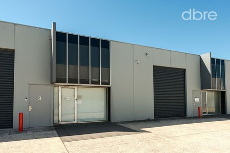 2/51-53 Grange Rd, Cheltenham, VIC 3192