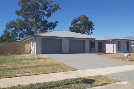 2/53 Cronin St, Morayfield, QLD 4506