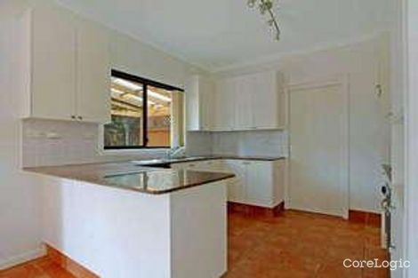 Property photo of 1/2 Hindle Terrace Bella Vista NSW 2153