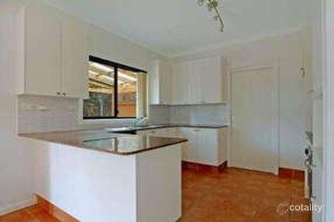 Property photo of 1/2 Hindle Terrace Bella Vista NSW 2153