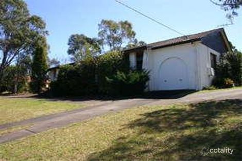 161 Taylors Rd, Silverdale, NSW 2752
