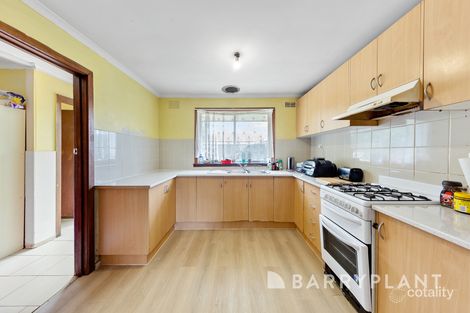 Property photo of 62A Biggs Street St Albans VIC 3021