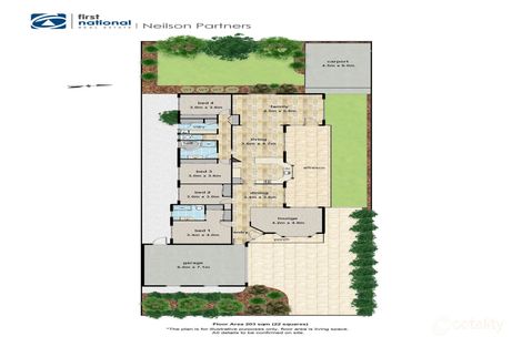 7 Jacksons Rd, Narre Warren, VIC 3805