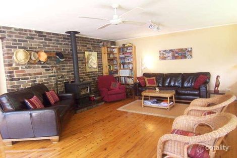 Property photo of 7 Wearne Avenue Pennant Hills NSW 2120