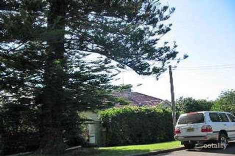 2-4 Worcester St, Collaroy, NSW 2097