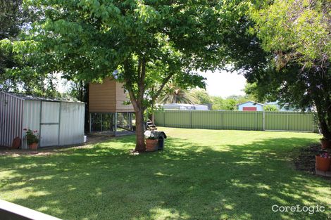 Property photo of 64 Greaves Street Inverell NSW 2360