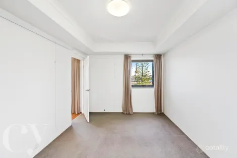 Property photo of 29/57 Beach Street Fremantle WA 6160