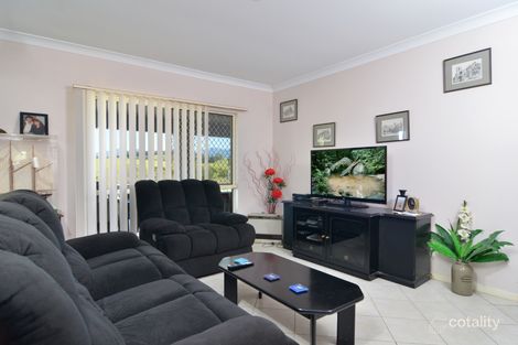 Property photo of 52 Mary Jane Drive Julatten QLD 4871